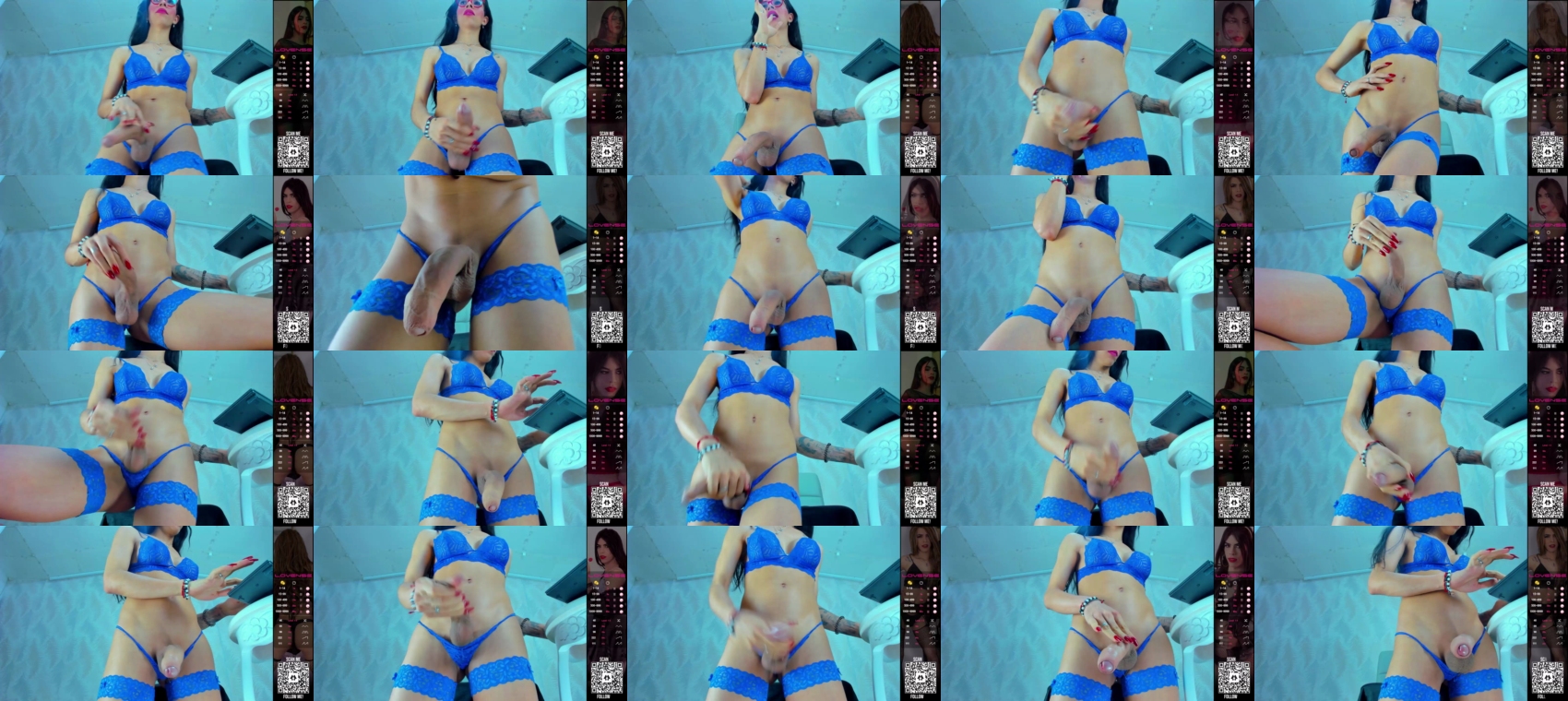 sexybabgirl  16-04-2023